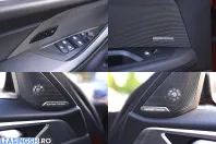 BMW M4 (Seria 4) din 2023 cu 169.700 km - oferta BMW208516 - foto 13