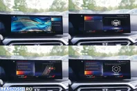 BMW M4 (Seria 4) din 2023 cu 169.700 km - oferta BMW208516 - foto 16