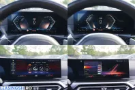 BMW M4 (Seria 4) din 2023 cu 169.700 km - oferta BMW208516 - foto 18