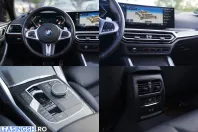 BMW M4 (Seria 4) din 2023 cu 169.700 km - oferta BMW208516 - foto 19