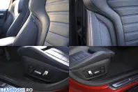 BMW M4 (Seria 4) din 2023 cu 169.700 km - oferta BMW208516 - foto 20