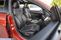 BMW M4 (Seria 4) din 2023 cu 169.700 km - oferta BMW208516 - foto 22