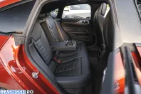 BMW M4 (Seria 4) din 2023 cu 169.700 km - oferta BMW208516 - foto 24