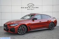 BMW M4 (Seria 4) din 2023 cu 169.700 km - oferta BMW208516 - foto 26