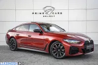 BMW M4 (Seria 4) din 2023 cu 169.700 km - oferta BMW208516 - foto 27