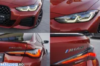 BMW M4 (Seria 4) din 2023 cu 169.700 km - oferta BMW208516 - foto 28
