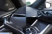 BMW M4 (Seria 4) din 2023 cu 169.700 km - oferta BMW208516 - foto 29