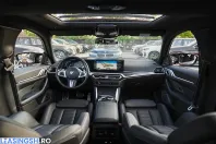 BMW M4 (Seria 4) din 2023 cu 169.700 km - oferta BMW208516 - foto 35