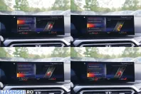 BMW M4 (Seria 4) din 2023 cu 169.700 km - oferta BMW208516 - foto 37