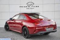 Mercedes-Benz CLA 250 (Clasa CLA) din 2021 cu 78.200 km - oferta MER208517 - foto 2
