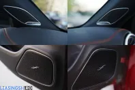 Mercedes-Benz CLA 250 (Clasa CLA) din 2021 cu 78.200 km - oferta MER208517 - foto 5