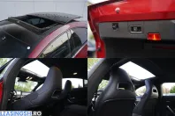 Mercedes-Benz CLA 250 (Clasa CLA) din 2021 cu 78.200 km - oferta MER208517 - foto 6