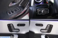 Mercedes-Benz CLA 250 (Clasa CLA) din 2021 cu 78.200 km - oferta MER208517 - foto 7