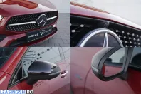 Mercedes-Benz CLA 250 (Clasa CLA) din 2021 cu 78.200 km - oferta MER208517 - foto 8