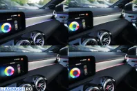 Mercedes-Benz CLA 250 (Clasa CLA) din 2021 cu 78.200 km - oferta MER208517 - foto 9
