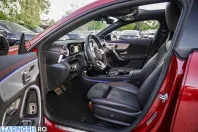Mercedes-Benz CLA 250 (Clasa CLA) din 2021 cu 78.200 km - oferta MER208517 - foto 14