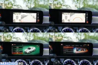 Mercedes-Benz CLA 250 (Clasa CLA) din 2021 cu 78.200 km - oferta MER208517 - foto 18