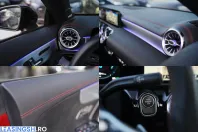 Mercedes-Benz CLA 250 (Clasa CLA) din 2021 cu 78.200 km - oferta MER208517 - foto 20