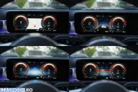 Mercedes-Benz CLA 250 (Clasa CLA) din 2021 cu 78.200 km - oferta MER208517 - foto 21