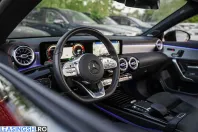 Mercedes-Benz CLA 250 (Clasa CLA) din 2021 cu 78.200 km - oferta MER208517 - foto 25