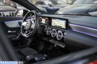 Mercedes-Benz CLA 250 (Clasa CLA) din 2021 cu 78.200 km - oferta MER208517 - foto 26