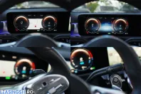 Mercedes-Benz CLA 250 (Clasa CLA) din 2021 cu 78.200 km - oferta MER208517 - foto 28