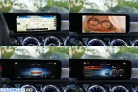 Mercedes-Benz CLA 250 (Clasa CLA) din 2021 cu 78.200 km - oferta MER208517 - foto 29