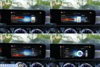 Mercedes-Benz CLA 250 (Clasa CLA) din 2021 cu 78.200 km - oferta MER208517 - foto 30