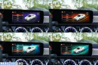 Mercedes-Benz CLA 250 (Clasa CLA) din 2021 cu 78.200 km - oferta MER208517 - foto 31