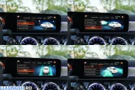 Mercedes-Benz CLA 250 (Clasa CLA) din 2021 cu 78.200 km - oferta MER208517 - foto 32