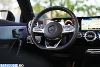 Mercedes-Benz CLA 250 (Clasa CLA) din 2021 cu 78.200 km - oferta MER208517 - foto 33