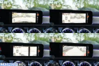 Mercedes-Benz CLA 250 (Clasa CLA) din 2021 cu 78.200 km - oferta MER208517 - foto 35