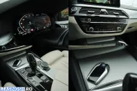 BMW 520e (Seria 5) din 2022 cu 130.050 km - oferta BMW208518 - foto 5