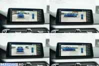 BMW 520e (Seria 5) din 2022 cu 130.050 km - oferta BMW208518 - foto 6