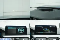 BMW 520e (Seria 5) din 2022 cu 130.050 km - oferta BMW208518 - foto 7
