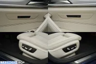 BMW 520e (Seria 5) din 2022 cu 130.050 km - oferta BMW208518 - foto 15