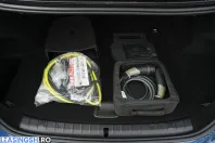 BMW 520e (Seria 5) din 2022 cu 130.050 km - oferta BMW208518 - foto 26