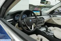 BMW 520e (Seria 5) din 2022 cu 130.050 km - oferta BMW208518 - foto 28