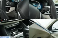 BMW 520e (Seria 5) din 2022 cu 130.050 km - oferta BMW208518 - foto 30