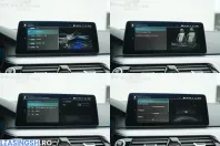 BMW 520e (Seria 5) din 2022 cu 130.050 km - oferta BMW208518 - foto 34