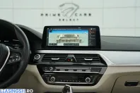 BMW 520e (Seria 5) din 2022 cu 130.050 km - oferta BMW208518 - foto 35