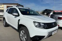 Dacia Duster din 2021 cu 54.423 km - oferta DAC208519 - foto 4