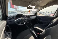 Dacia Duster din 2021 cu 54.423 km - oferta DAC208519 - foto 7
