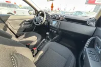 Dacia Duster din 2021 cu 54.423 km - oferta DAC208519 - foto 9