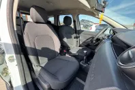 Dacia Duster din 2021 cu 54.423 km - oferta DAC208519 - foto 10