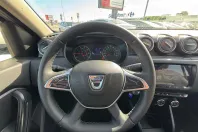 Dacia Duster din 2021 cu 54.423 km - oferta DAC208519 - foto 11