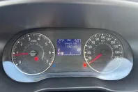 Dacia Duster din 2021 cu 54.423 km - oferta DAC208519 - foto 12