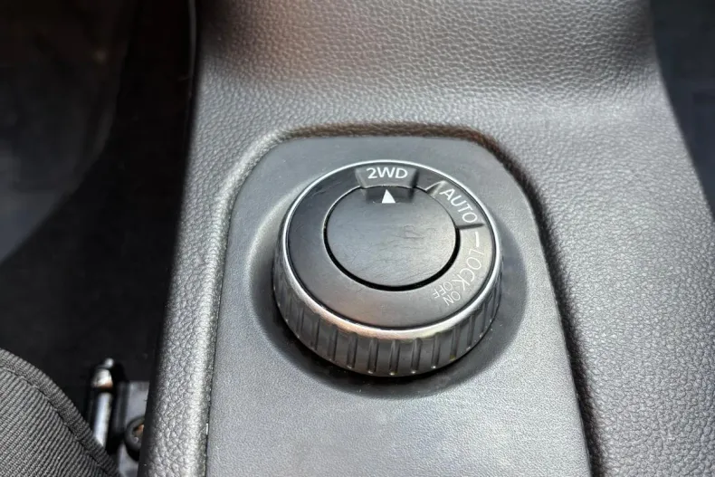 Dacia Duster din 2021 cu 54.423 km - oferta DAC208519 - foto 14