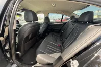 BMW 518d (Seria 5) din 2022 cu 126.722 km - oferta BMW208520 - foto 6