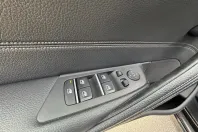 BMW 518d (Seria 5) din 2022 cu 126.722 km - oferta BMW208520 - foto 11